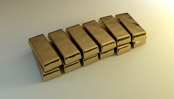 Augusta Precious Metals Gold IRA Fees